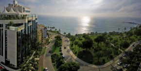 Miraflores Park, A Belmond Hotel, Lima  Лима